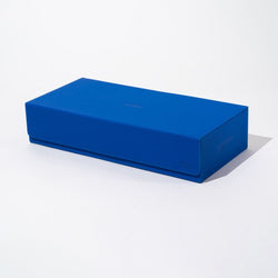 Superhive 550+ XenoSkin Monocolor Deck Box