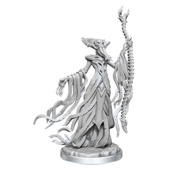 D&D Frameworks Mind Flayer