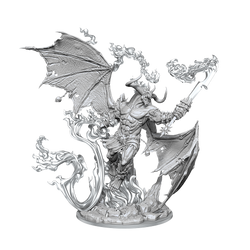 D&D Frameworks Balor