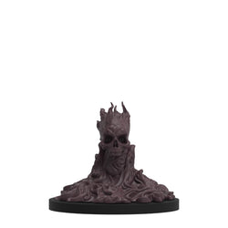 Epic Encounters: Arena of the Undead Horde