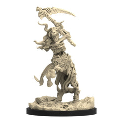 Epic Encounters: Arena of the Undead Horde