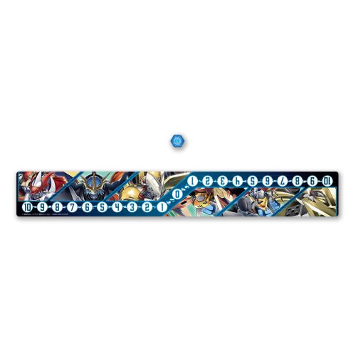 Digimon Card Game Tamers Evolution Box 2