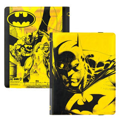 Card Codex - Dragon Shield - Batman Core Binder