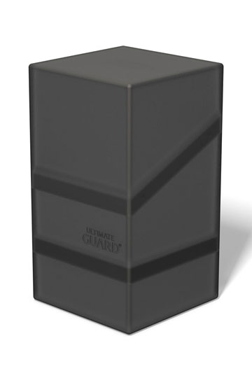 Ultimate Guard Boulder n Tray 100+ Deck Box