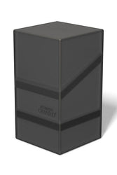 Ultimate Guard Boulder n Tray 100+ Deck Box