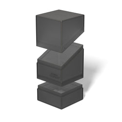 Ultimate Guard Boulder n Tray 100+ Deck Box