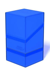 Ultimate Guard Boulder n Tray 100+ Deck Box