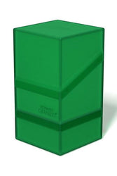 Ultimate Guard Boulder n Tray 100+ Deck Box