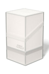 Ultimate Guard Boulder n Tray 100+ Deck Box
