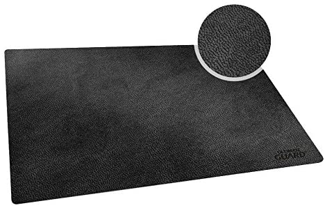 Play-Mat SophoSkin