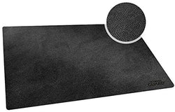 Play-Mat SophoSkin