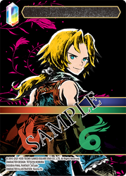 Final Fantasy TCG Opus XIX - From Nightmares Booster Box