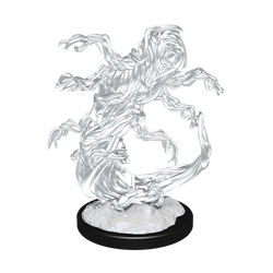 D&D Nolzurs Marvelous Unpainted Miniatures Tsucora Quori & Hashalaq Quori