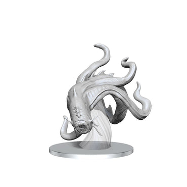 D&D Nolzurs Marvelous Unpainted Miniatures Aboleth