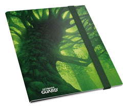 FlexXfolio™ Lands Edition I
