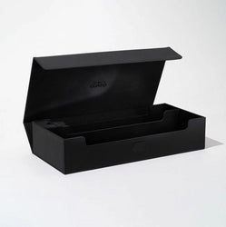 Superhive 550+ XenoSkin Monocolor Deck Box