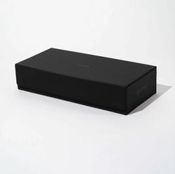 Superhive 550+ XenoSkin Monocolor Deck Box