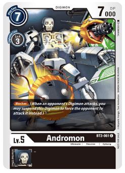 Digimon Card Games Series 06 Double Diamond Pre-Release At Home