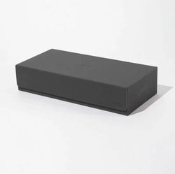 Superhive 550+ XenoSkin Monocolor Deck Box