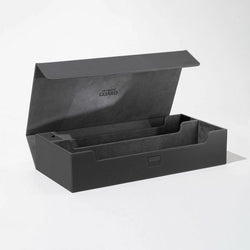 Superhive 550+ XenoSkin Monocolor Deck Box