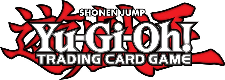 Yu-Gi-Oh! Legendary Duelists Rage of Ra Booster Pack