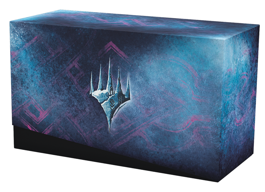 Kaldheim Bundle