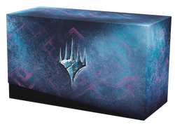 Kaldheim Bundle