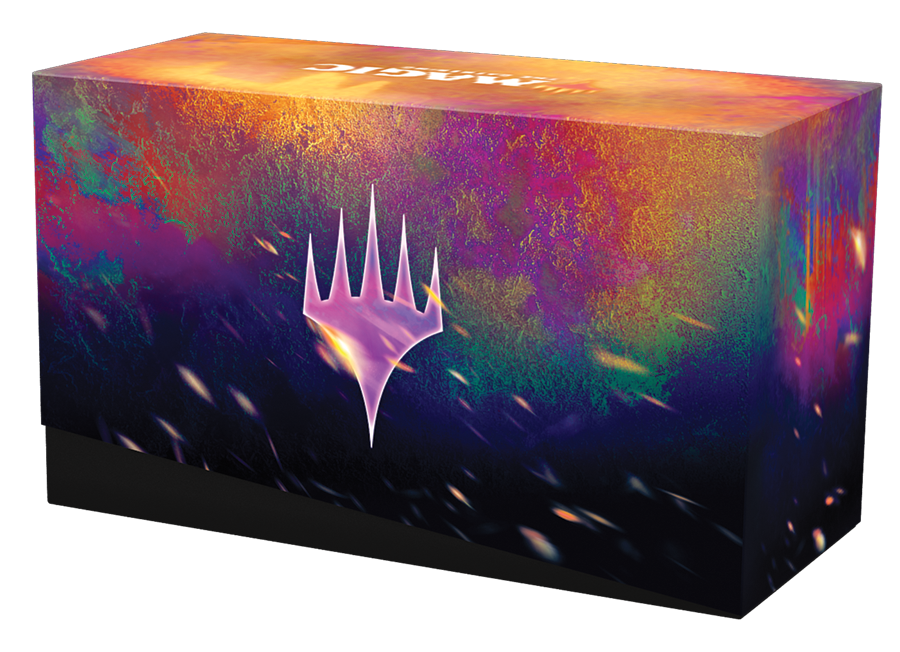 Modern Horizons 2 Bundle