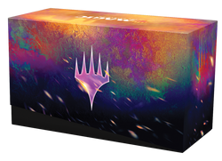Modern Horizons 2 Bundle