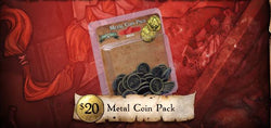 Rum & Bones + Rum & Bones Second Tide Kickstarter Editions + Add-Ons