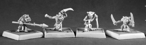 Pugwampis (4)
