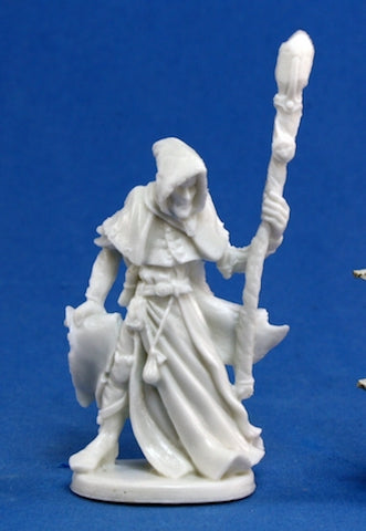 Satheras, Male Warlock