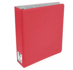 Ultimate Guard Supreme Collector´s Album 3-Ring XenoSkin Folder