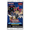 Yu-Gi-Oh! Speed Duel: Trials of the Kingdom