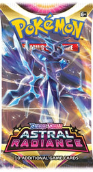 Pokemon TCG Astral Radiance Booster Box