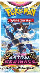 Pokemon TCG Astral Radiance Booster Box