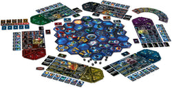 Twilight Imperium (4th Edition)