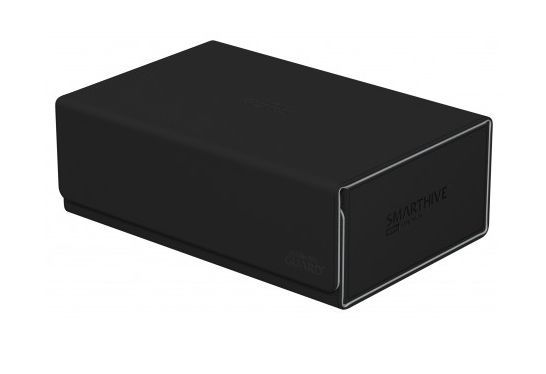 Smarthive 400+ Xenoskin