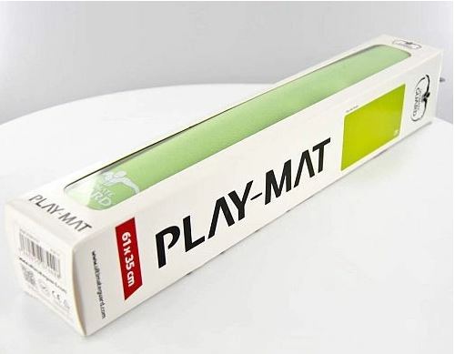 Play-Mat Standard