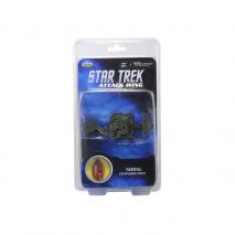 Star Trek Attack Wing Soong Expansion Pack