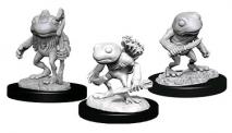 D&D Nolzur's Marvelous Miniatures: Grung