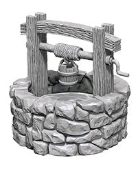 Wizkids Deep Cuts: Well