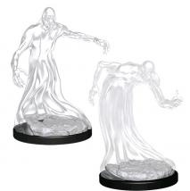 D&D Nolzur's Marvelous Miniatures: Shadow