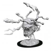 D&D Nolzur's Marvelous Miniatures: Beholder Zombie