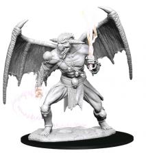 D&D Nolzur's Marvelous Miniatures: Balor