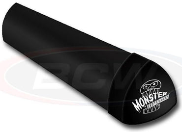 BCW Monster Prism Mat Tube Opaque