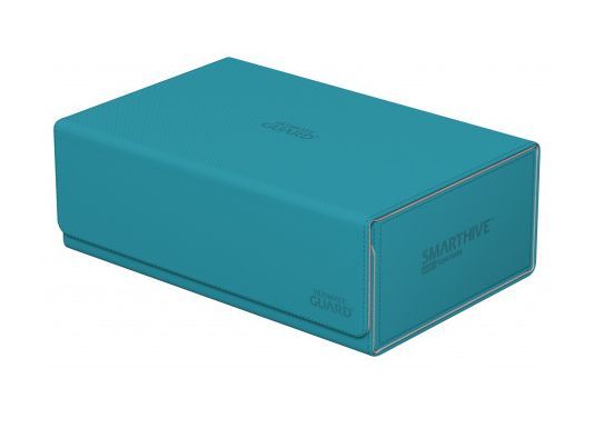 Smarthive 400+ Xenoskin