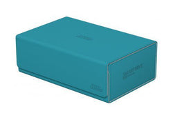 Smarthive 400+ Xenoskin