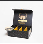 Million Dollars But... Storage Box
