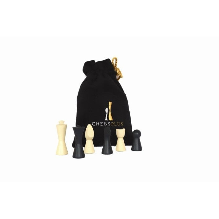 Chessplus